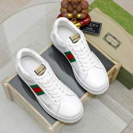 Picture of Gucci Shoes _SKUGuccisz38-44jyh05199584